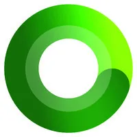 Urobo Biotech