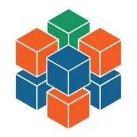 Ziglift Material Handling