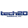 Tech 20 Solutions, Inc Tech 20 Solutions, Inc