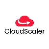 CloudScaler Technologies B.V. CloudScaler Technologies B.V.