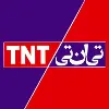 tntiran tntiran