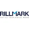 Rillmark Rillmark