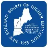 New England Board of Higher Education New England Board of Higher Education