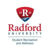 Radford University Student Recreation and Wellness Center