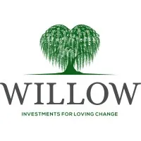Willow Investments