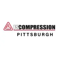 FS-Compression Pittsburgh