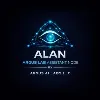 Argus AI Labs LLC Argus AI Labs LLC