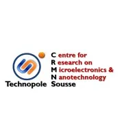 CRMN, Sousse Technopôle