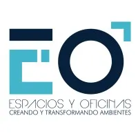 ESPACIOS Y OFICINAS SAS ESPACIOS Y OFICINAS SAS