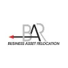 Business Asset Relocation, Inc. Business Asset Relocation, Inc.
