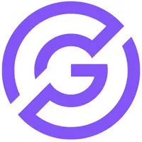 Grupo Captura