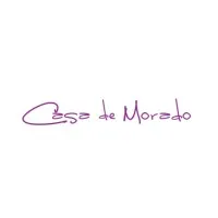 Casa De Morado