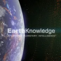 Earth Knowledge Earth Knowledge