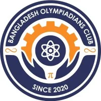 Bangladesh Olympiadians Club