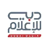 Dubai Media دﺑﻲ ﻟﻠﺈﻋﻼم Dubai Media دﺑﻲ ﻟﻠﺈﻋﻼم