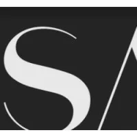Savannah Outsourced Finance Savannah Outsourced Finance
