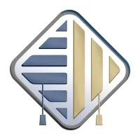 MyBlindCo