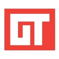 GermanTek Middle East (FZE)