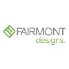 Fairmont Designs Fairmont Designs