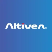 ALTIVEN South Africa