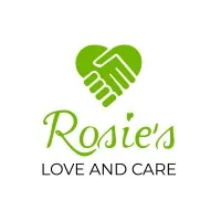 Rosie's Love and Care