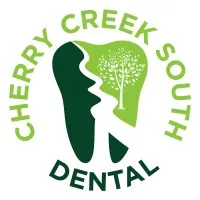 Cherry Creek South Dental