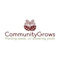 CommunityGrows