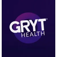 Gryt Health
