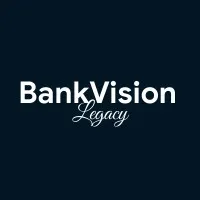 Bankvision Software
