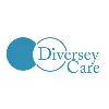 Diversey Care Allied Health
