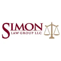 Simon Law Group LLC (Official)