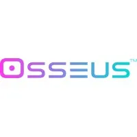 Osseus Fusion Systems