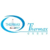 Thermax Yarn Dyed Fabrics Ltd. email format