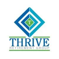 Thrive Retirement Group Thrive Retirement Group