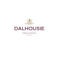 Dalhousie Public School