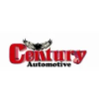 Century Automotive Group