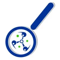 Vision Analytical Incorporated