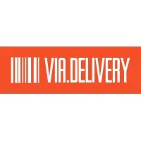 Via.Delivery Corp.