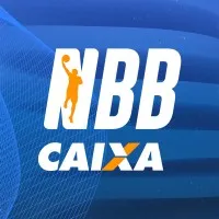 NBB CAIXA