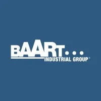 Baart Industrial Group