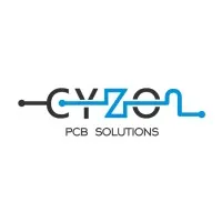 Cyzon Limited