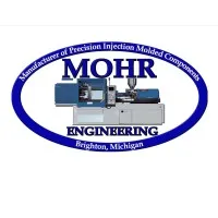 MOHR Engineering, Inc.