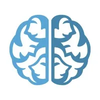 Djavad Mowafaghian Centre for Brain Health