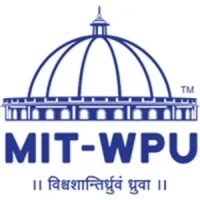 Department of Physics @ MIT-WPU