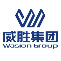  Wasion Group Limited