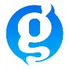 Gleegl Gleegl