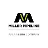 Miller Pipeline