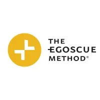 The Egoscue Method The Egoscue Method
