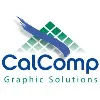CalComp Graphic Solutions, LLC CalComp Graphic Solutions, LLC