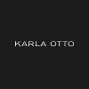 KARLA OTTO KARLA OTTO